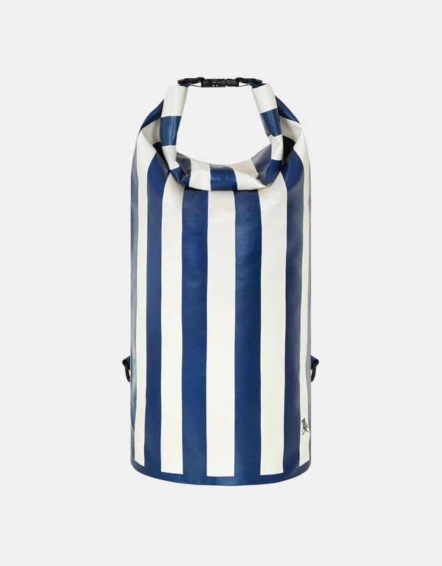 Dock & Bay - Dry Bag 20L