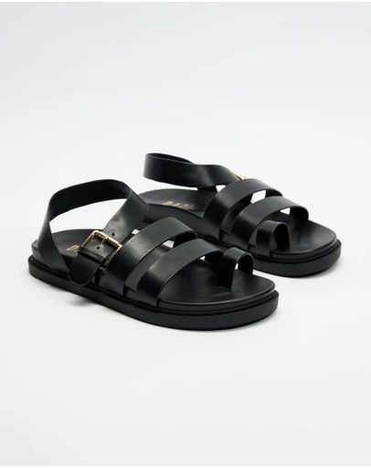 Dazie - Diana Sandals