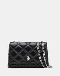Marc Jacobs - The Slim Dual Chain Shoulder