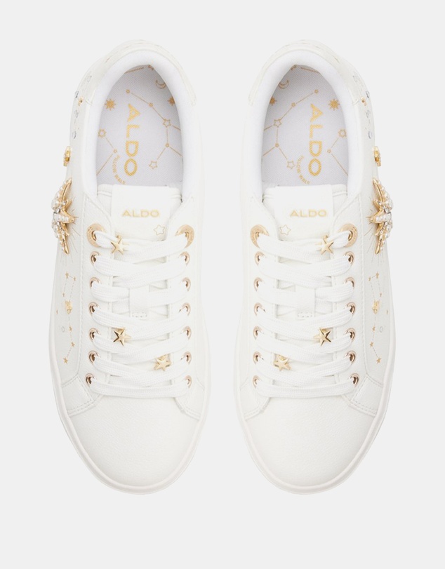 ALDO - Starbright Sneakers