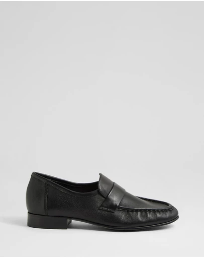 Mollini - Kylie Loafers