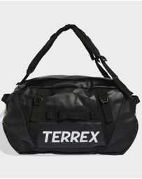 adidas Performance - Terrex Xperior Expedition Duffel 50L Unisex