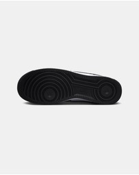 Nike - Air Force 1 07 Mens