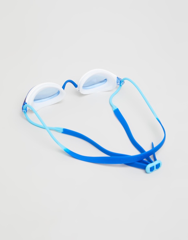 Zoggs - Fusion Air Swim Goggles - Unisex