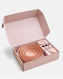 Styleware - Ultimate Gift Pack