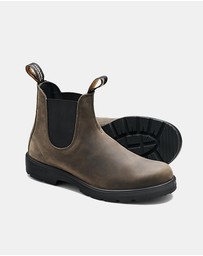 Blundstone - Blundstone 2446