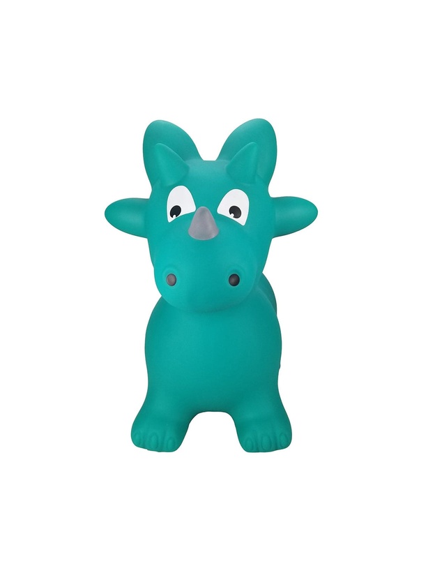 Freeplay Kids - KidsDinosaur Hopper