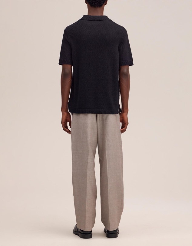 NN07 - Randy SS Polo