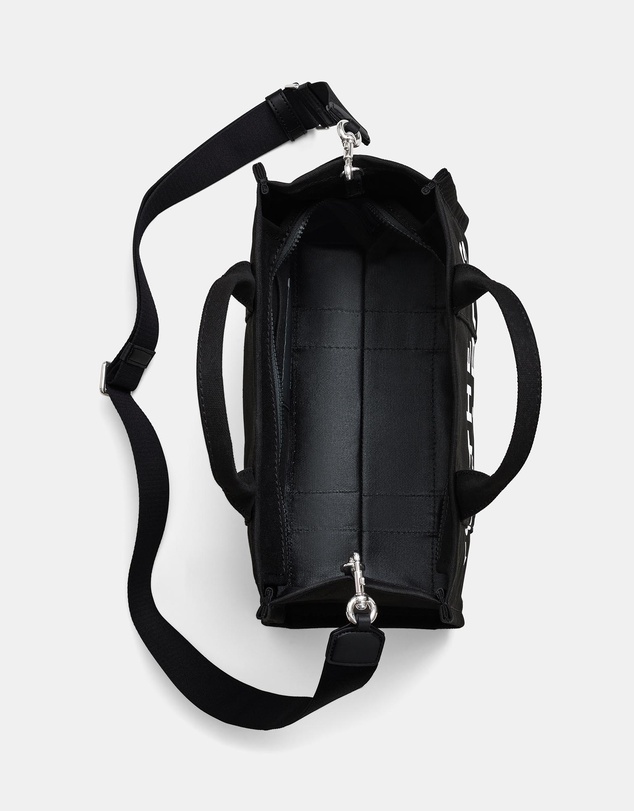 Marc Jacobs - The Canvas Medium Tote Bag