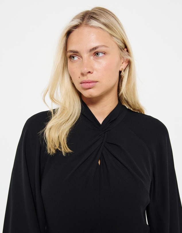 Commonry - Niccola Dress