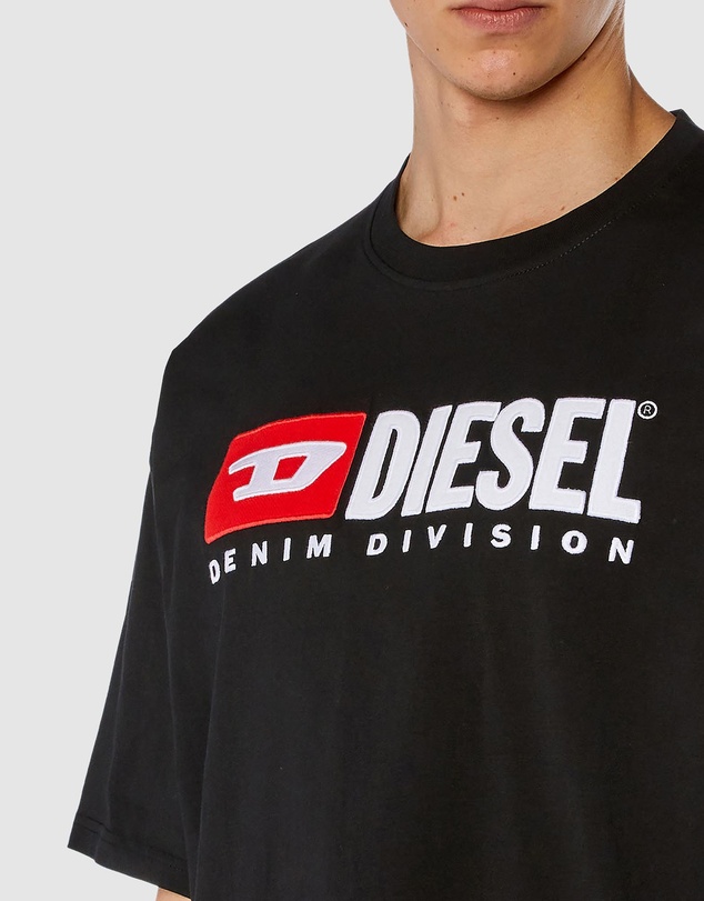 Diesel - Boxt T-Shirt