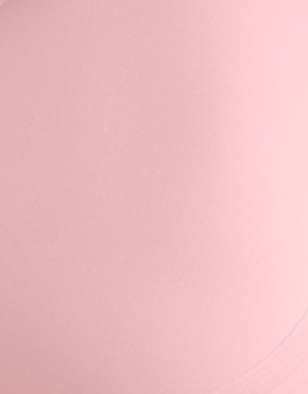 Parfait - Shea Smooth & Seamless Spacer T-Shirt Bra
