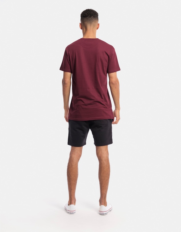 Xander - Roulette Tee