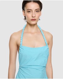 Paris Georgia - Romy Dress