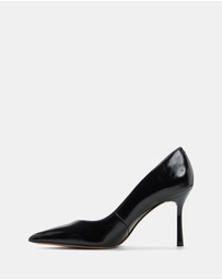 ALDO - Ellena Heels