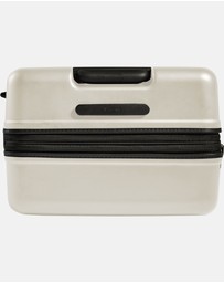 Antler - Icon Stripe