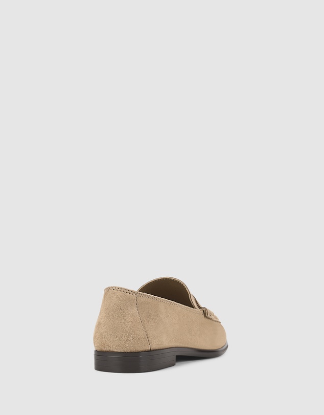 Verali - Angel Loafers