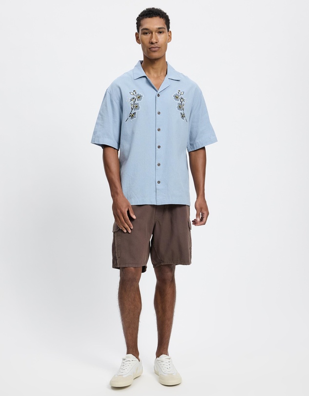 Rolla's - Rolla's Cargo Shorts