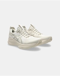 ASICS - GEL-Kayano 32 - Men's