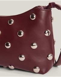 Witchery - Paige Crossbody Bag