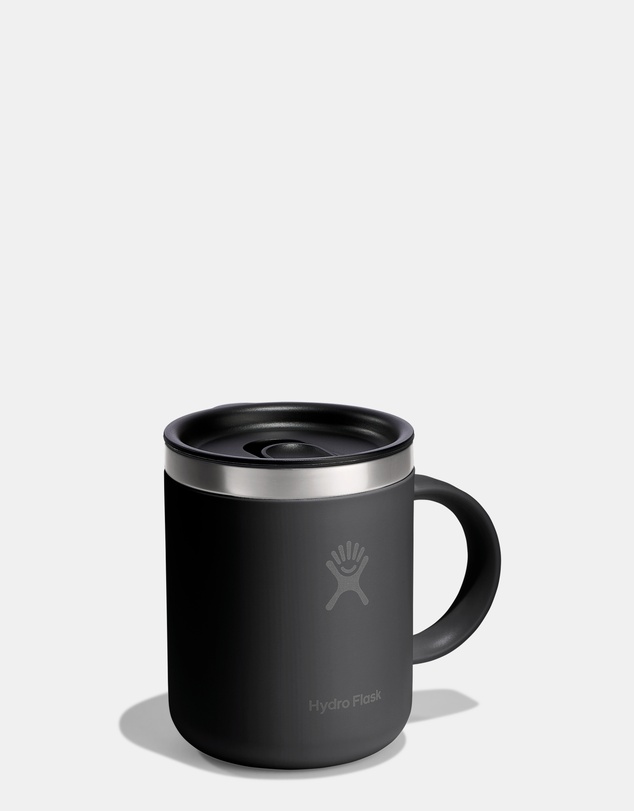 Hydro Flask - 12 Oz Mug
