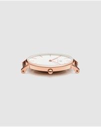 Daniel Wellington - Petite Bondi 32mm