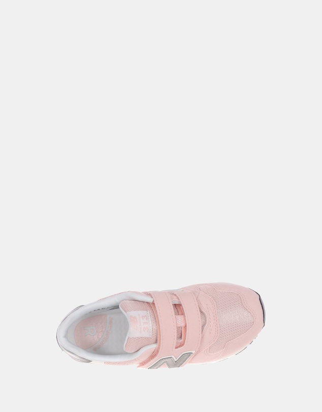New Balance - 313 V2 Infant Pre-School