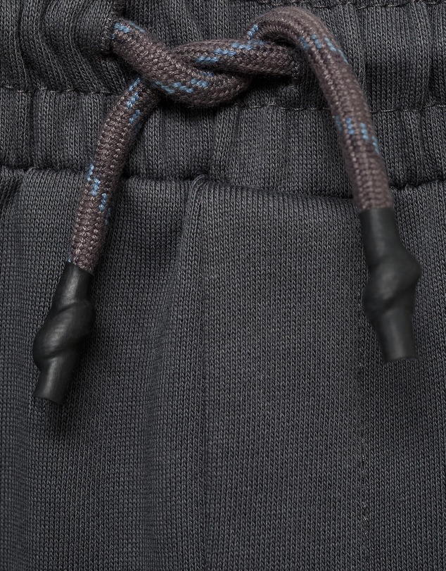 M.N.G - Francia Joggers - Kids