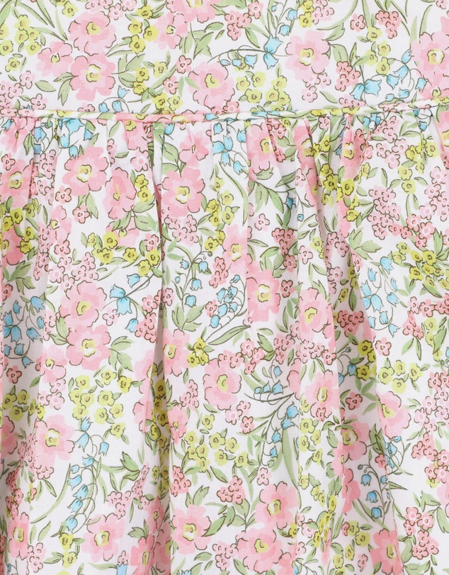 Minihaha - Marissa Sundress - Babies
