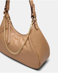 MIMCO - Lily Shoulder Day Bag