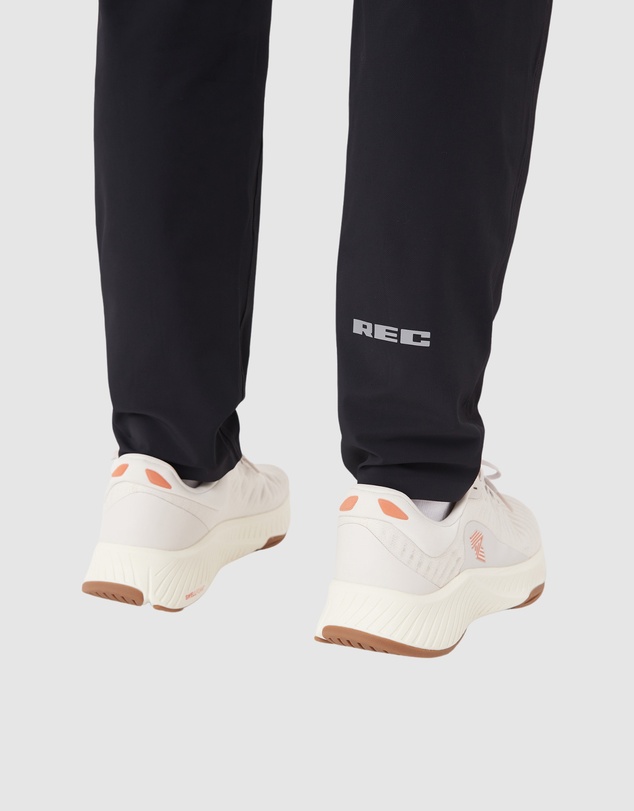 REC GEN - Type 4 Tracks Pant