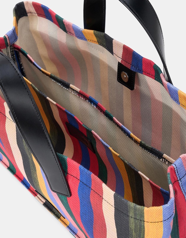 Staud - Port Tote Bag