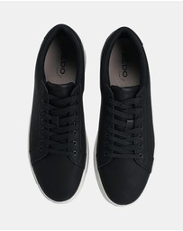 ALDO - Scottie Smart Casual Shoes