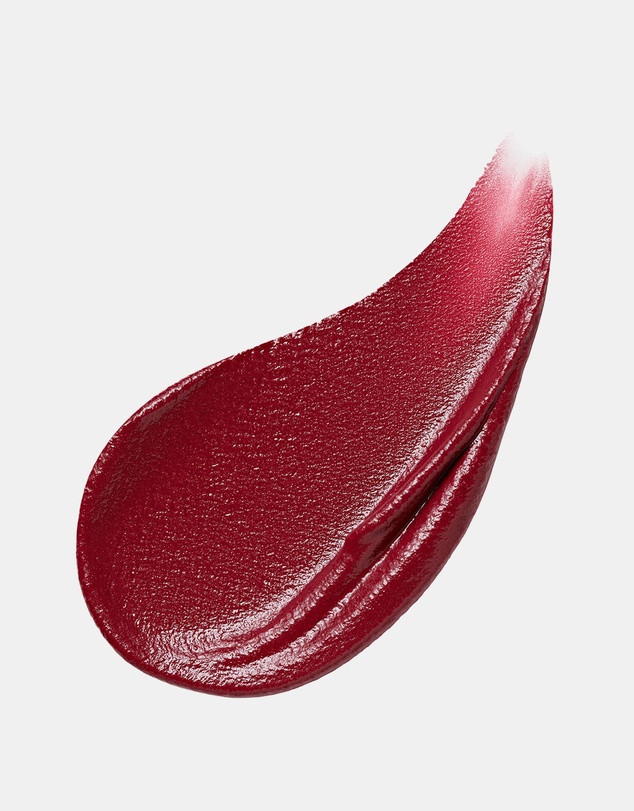 Estee Lauder - Pure Color Whisper Matte Liquid Lip