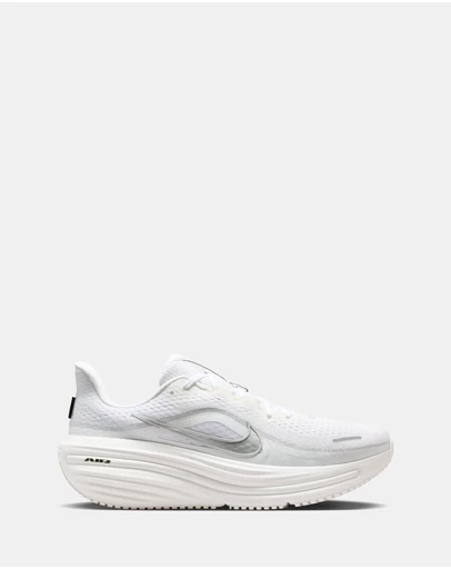Nike - Winflo 12 - Men's