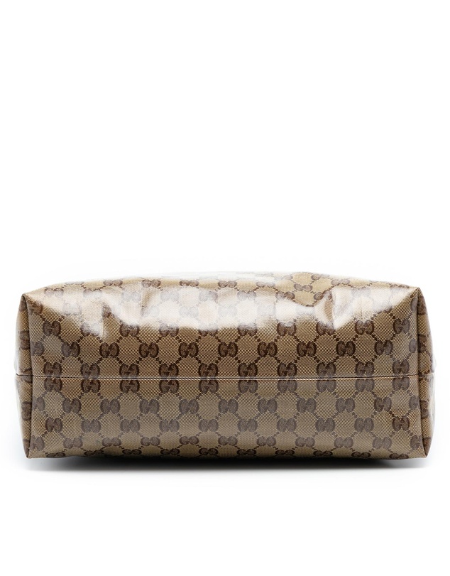 Pre-Loved by Azura Reborn - Pre-Loved GG Crystal Crossbody