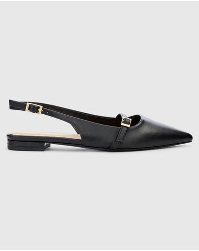 SPURR - Louise - ONLINE EXCLUSIVE