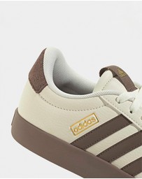 adidas Sportswear - VL Court 3.0 - Women's