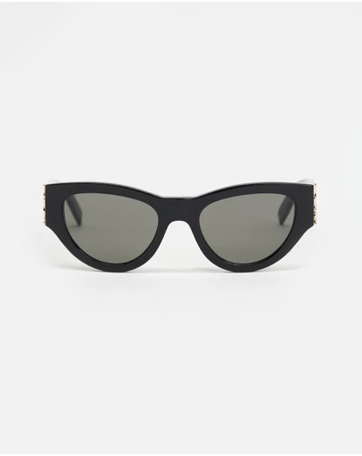 Saint Laurent - SLM94001