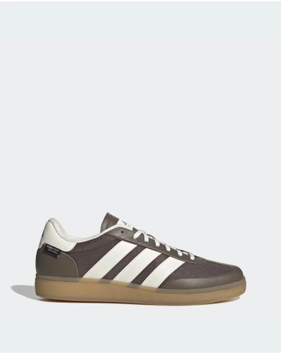 adidas Performance - Training Spezial Training Shoes Unisex