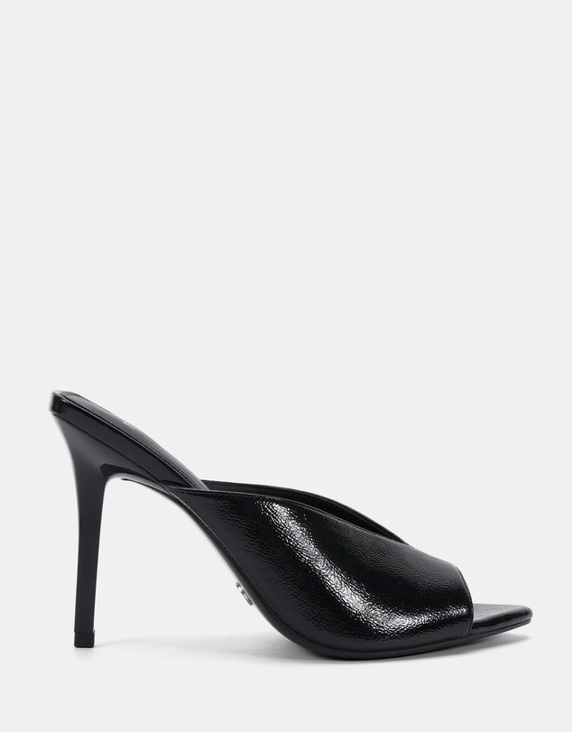 Novo - Magnify Heels