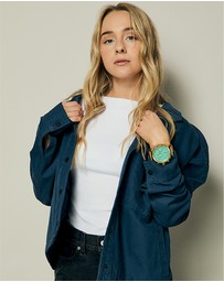 Nixon - 51-30 Chrono Watch