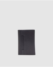Oxford - Brent Card Holder