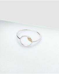 Pastiche - Spring Breeze Ring