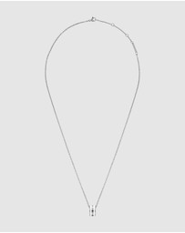 Daniel Wellington - Emalie Necklace