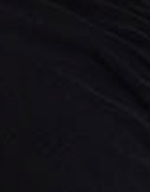 Banana Moon - Black Drea Cheeky Ruched Back Tie Side Bikini Bottom