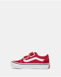 Vans - Old Skool V Youth