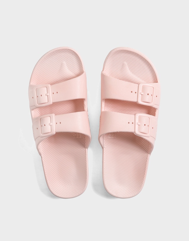 Freedom Moses - Slides - Unisex