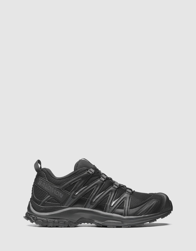 Salomon - XA PRO 3D