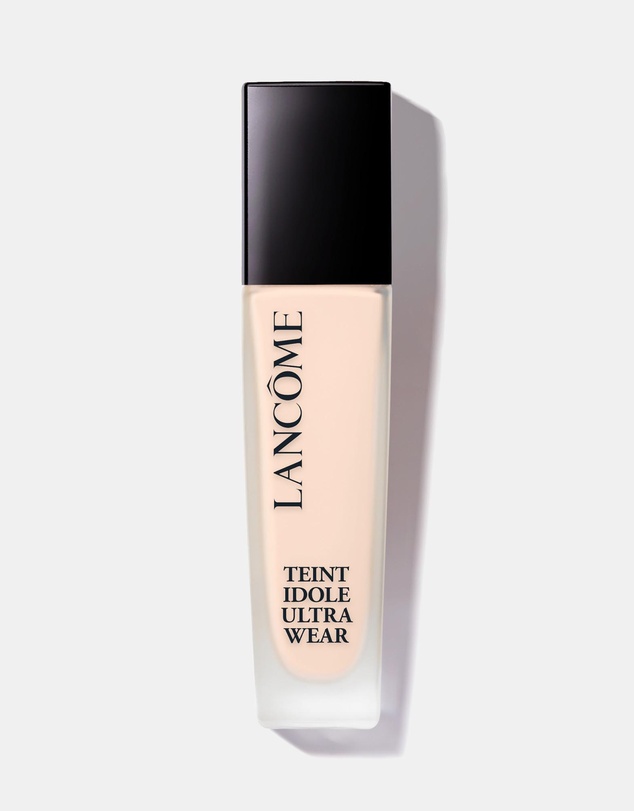 Lancome - Teint Idole Ultra Wear Foundation